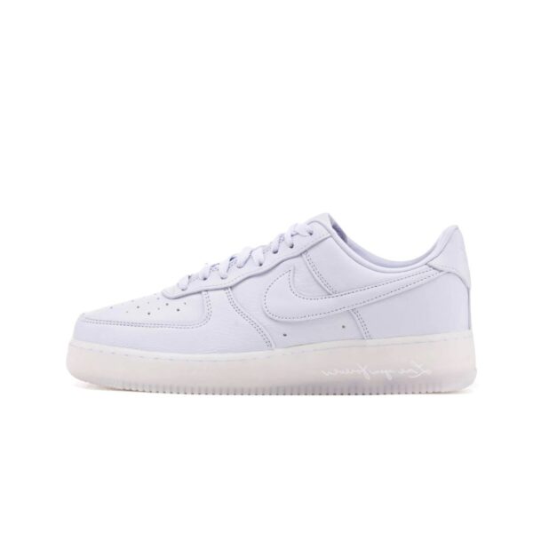 Air Force 1 Low NOCTA Drake Palest Purple