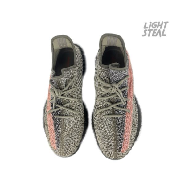 Yeezy Boost 350 V2 Ash Stone (Used)