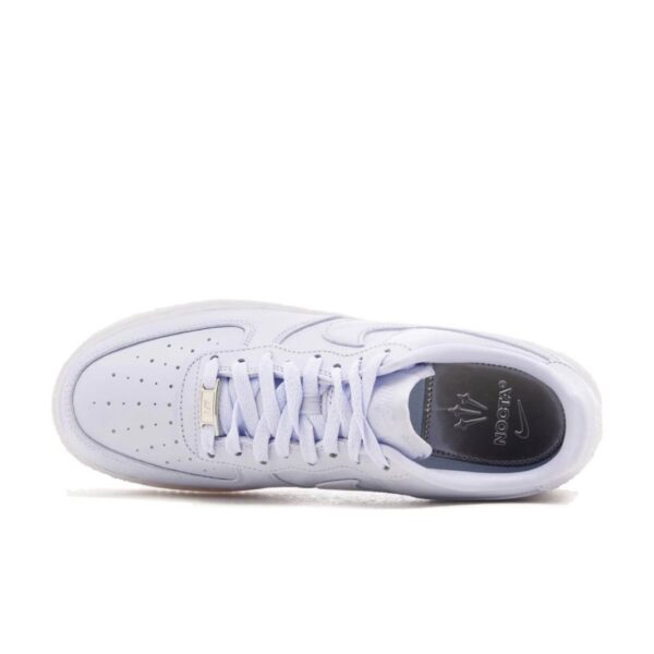 Air Force 1 Low NOCTA Drake Palest Purple - immagine 3