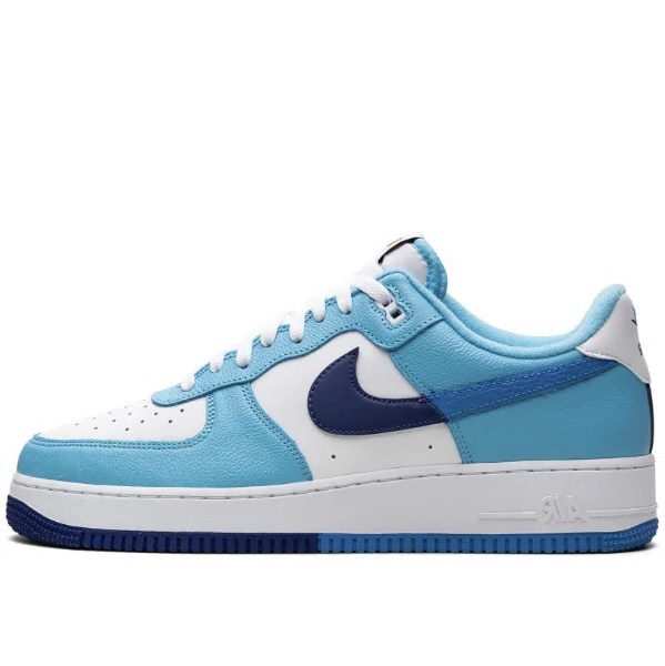 Air Force 1 Low University Blue