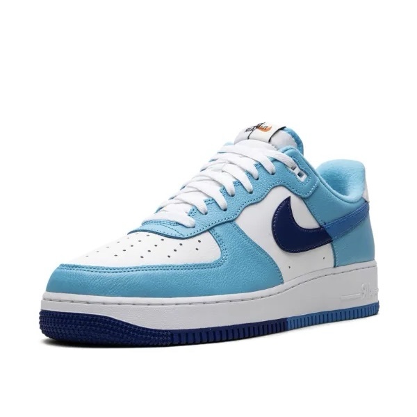 Air Force 1 Low University Blue