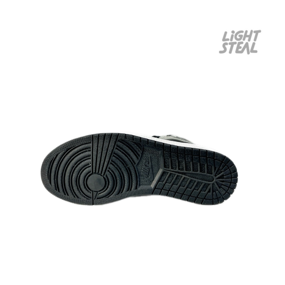 Jordan 1 High Shadow 2.0 (Used) - immagine 6