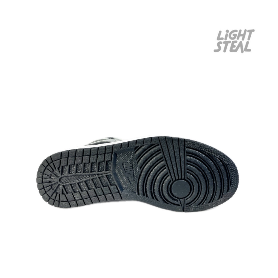 Jordan 1 High Shadow 2.0 (Used) - immagine 8