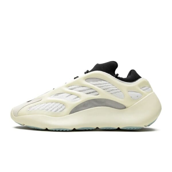 Yeezy 700 V3 Azael