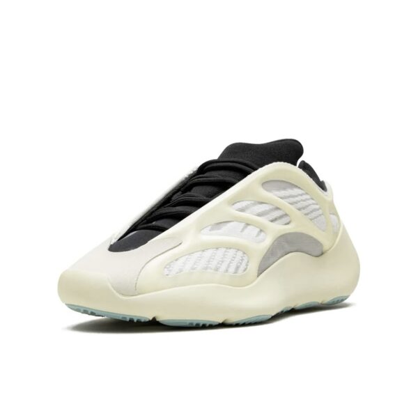Yeezy 700 V3 Azael