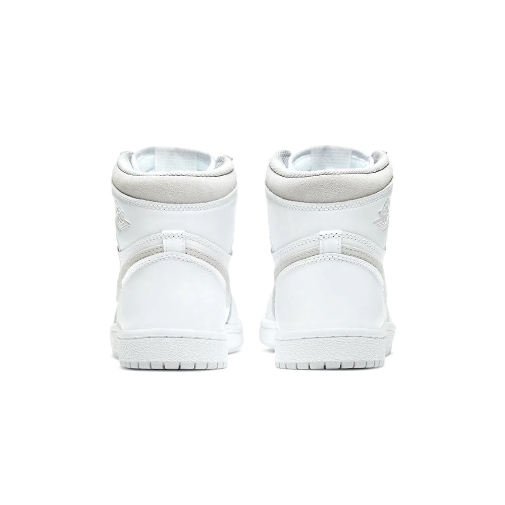 Jordan 1 High 85 Neutral Grey - immagine 4