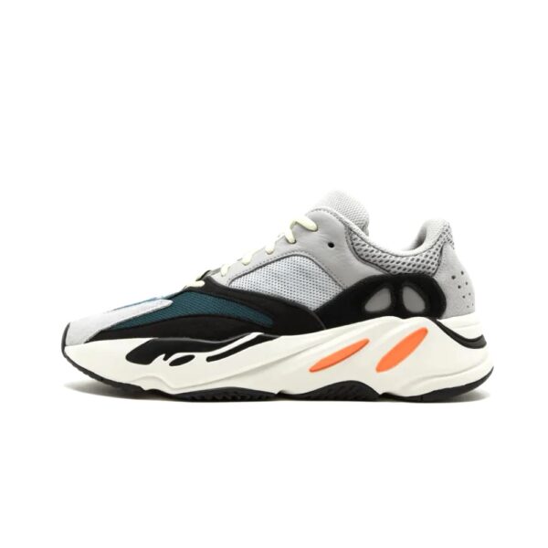 Adidas Yeezy Boost 700 Wave Runner