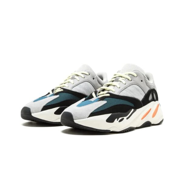 Adidas Yeezy Boost 700 Wave Runner