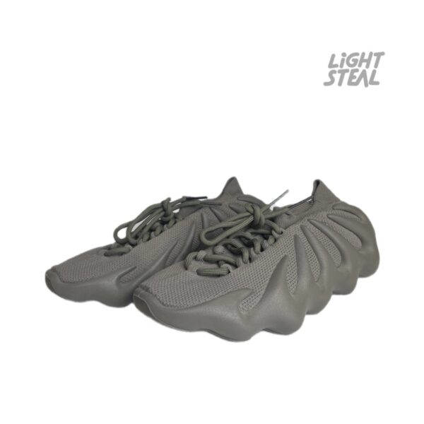 Adidas Yeezy 450 Cinder (Used)