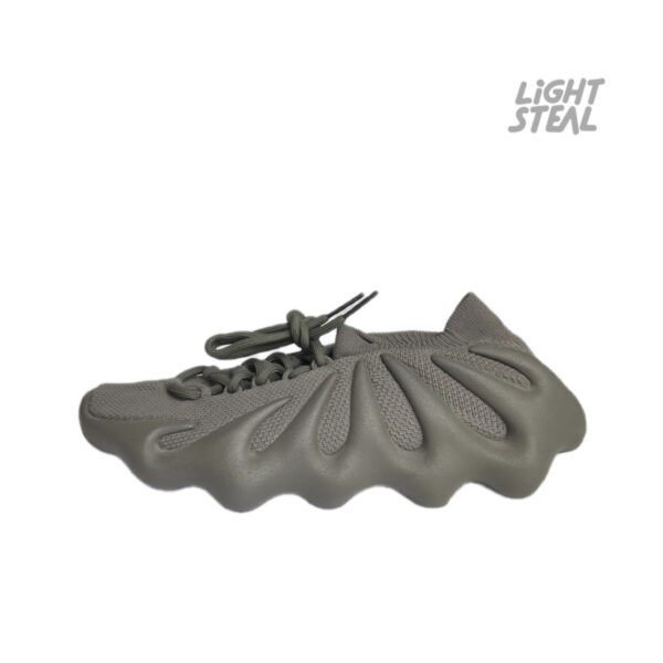 Adidas Yeezy 450 Cinder (Used)