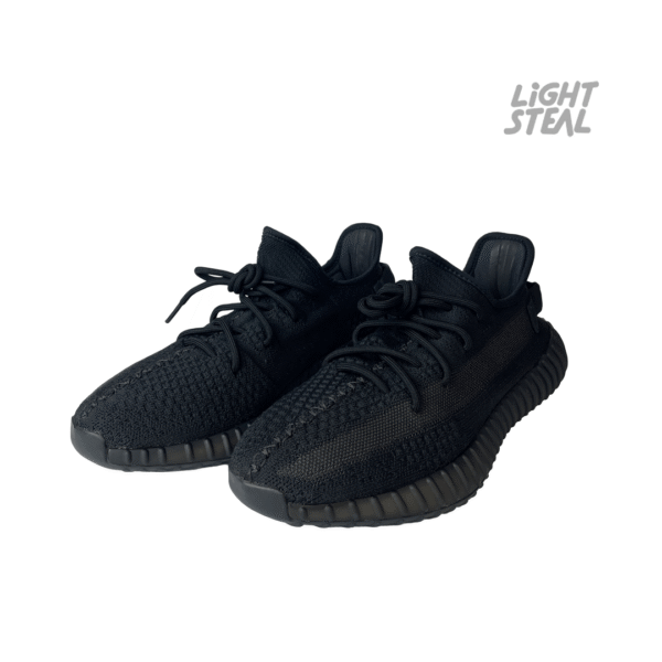 Adidas Yeezy Boost 350 V2 Onyx (Used)