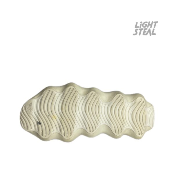 yeezy cloud white used