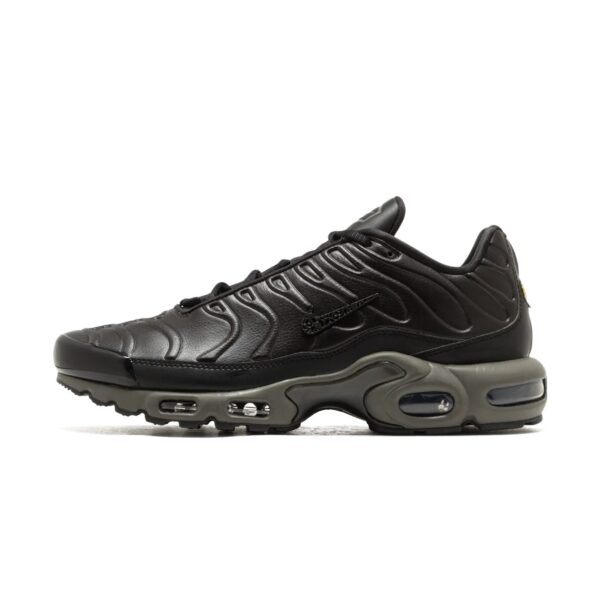 Air Max Plus Premium Paris