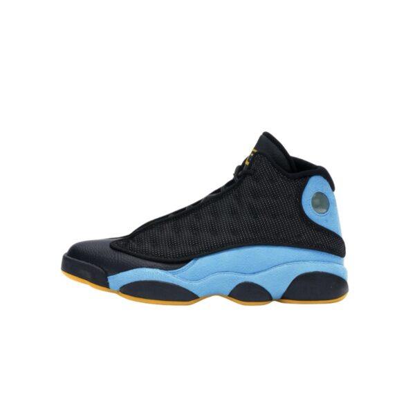 Jordan 13 Retro Chris Paul Away