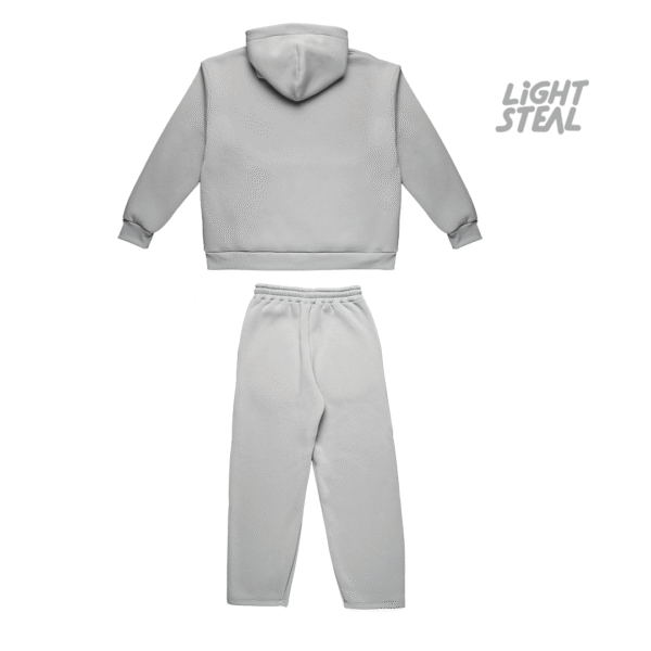 Tracksuite Marche Centro