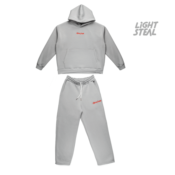 Tracksuite Marche Centro