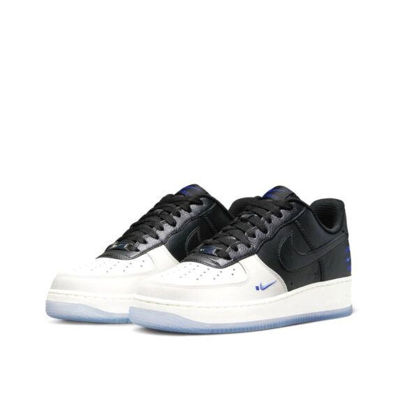 Air Force 1 Low Tinaj