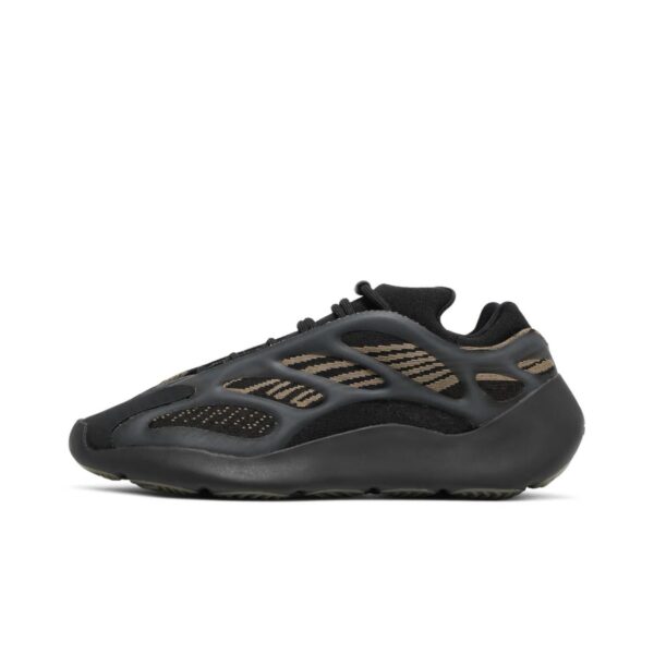 Adidas Yeezy 700 V3 Clay Brown