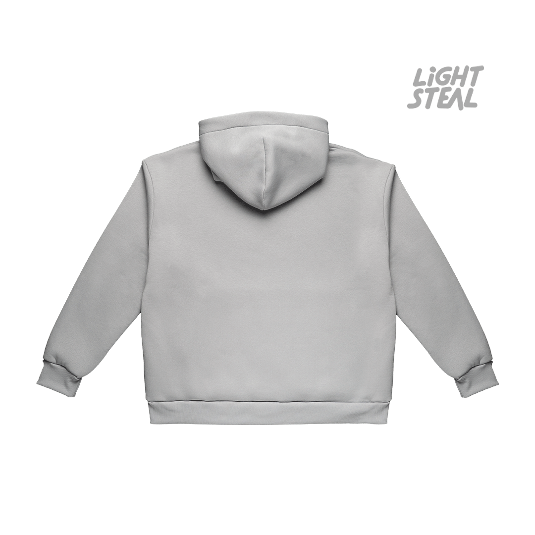 Hoodie Marche Centro - immagine 2