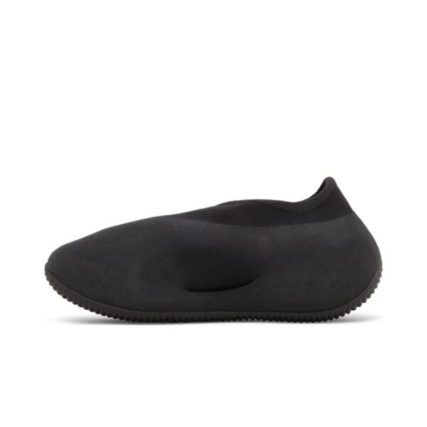Adidas Yeezy Knit RNR Fade Onyx
