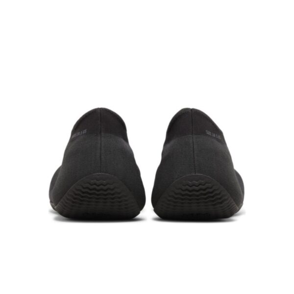 Adidas Yeezy Knit RNR Fade Onyx