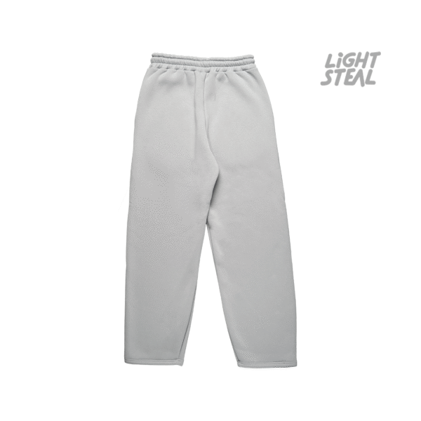 Sweatpant Marche Centro