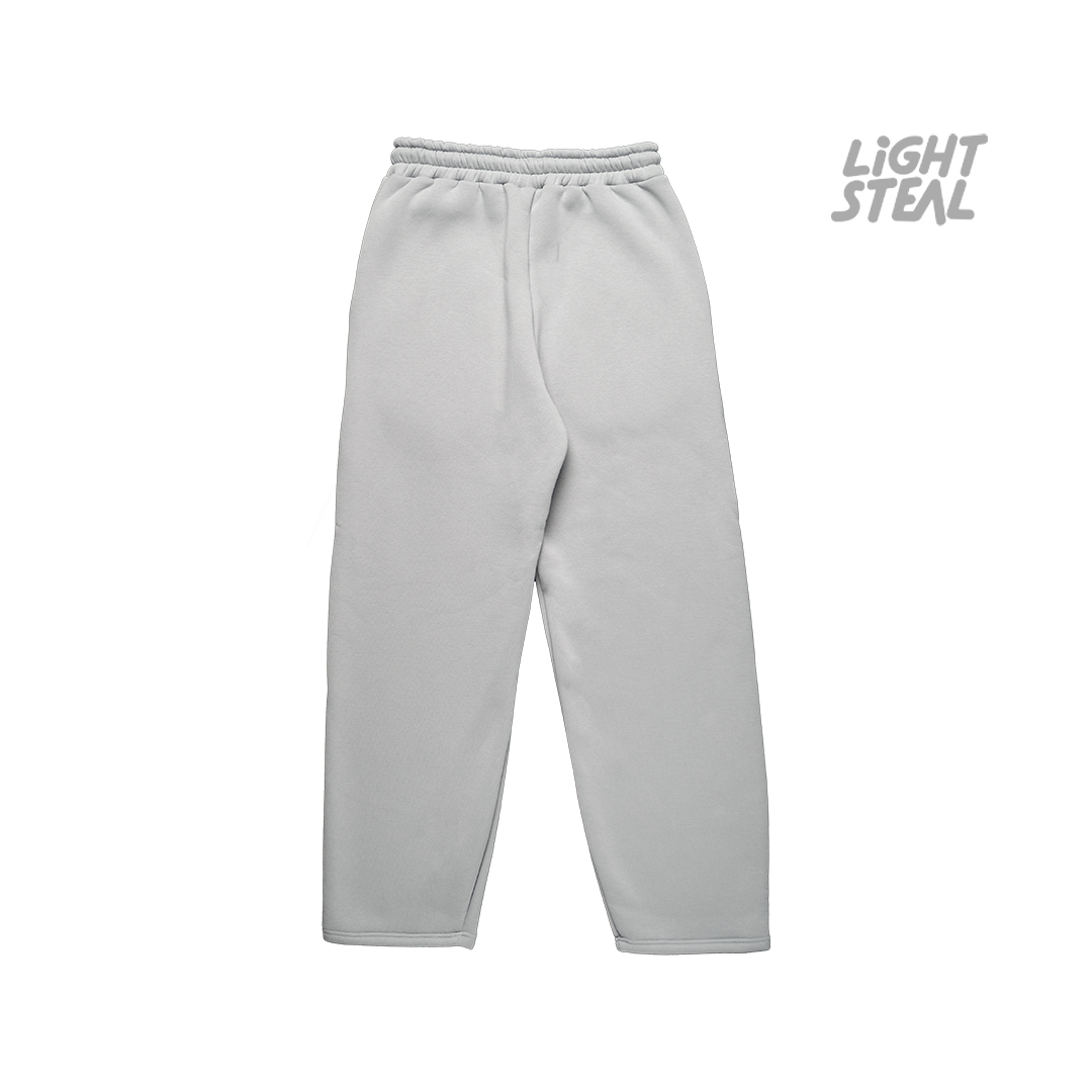 Sweatpant Marche Centro - immagine 2