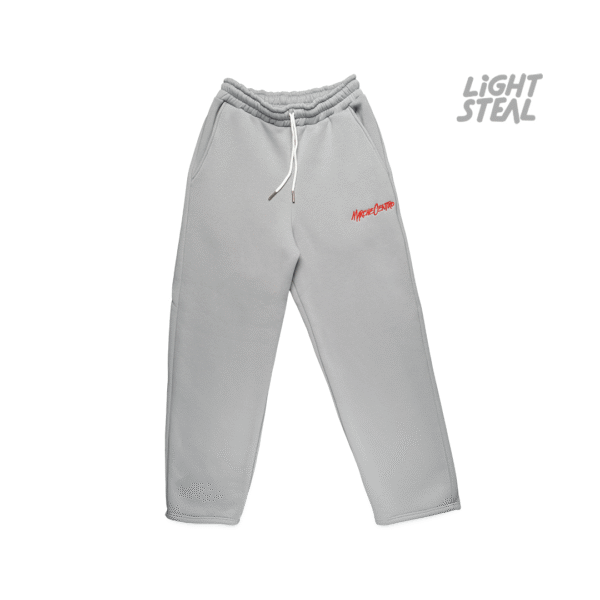 Sweatpant Marche Centro