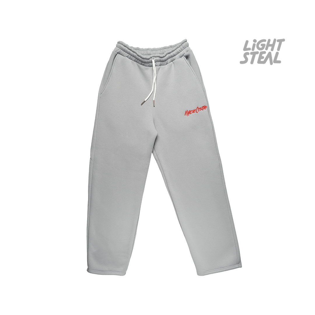 Sweatpant Marche Centro