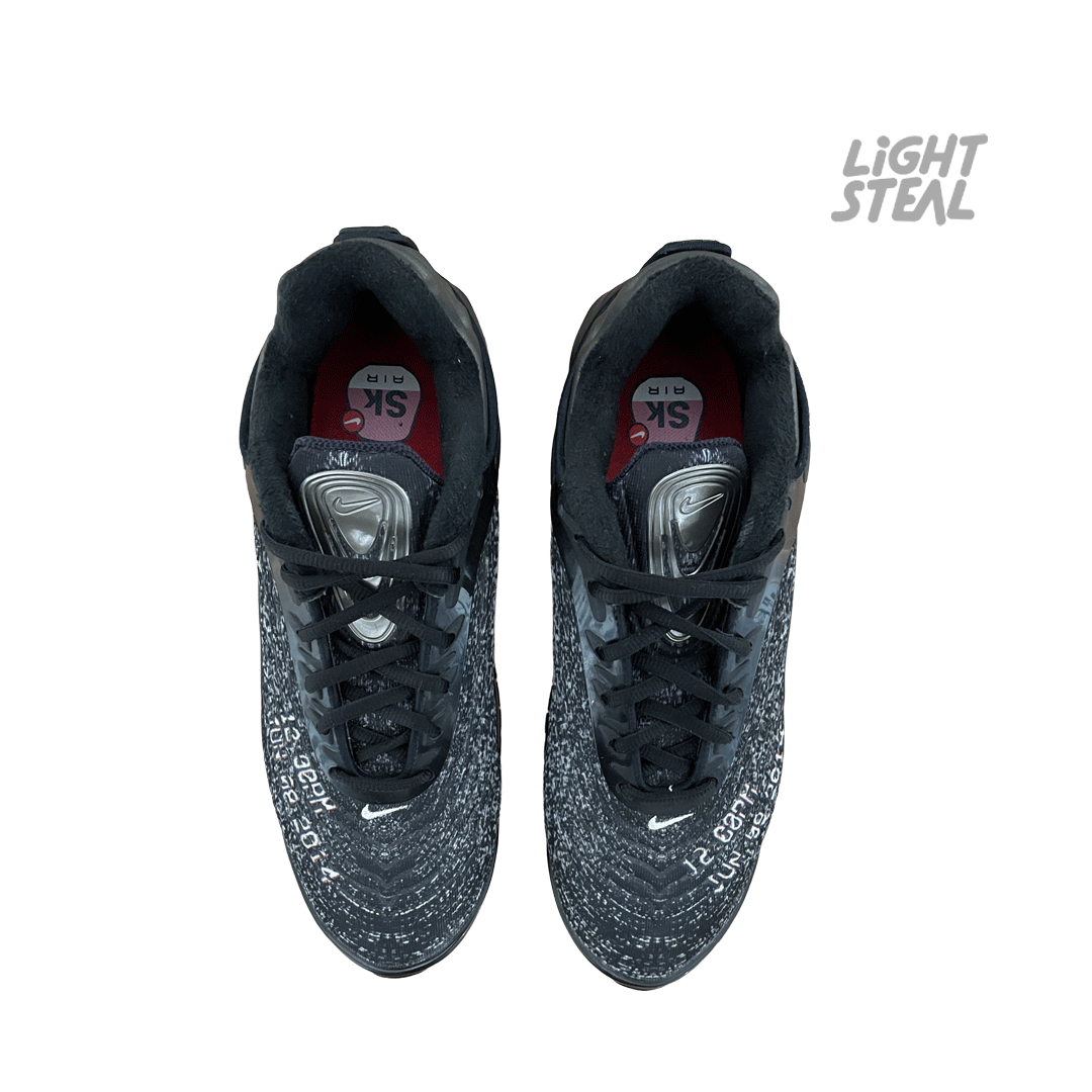 Air Max Deluxe Skepta (Used) - immagine 4