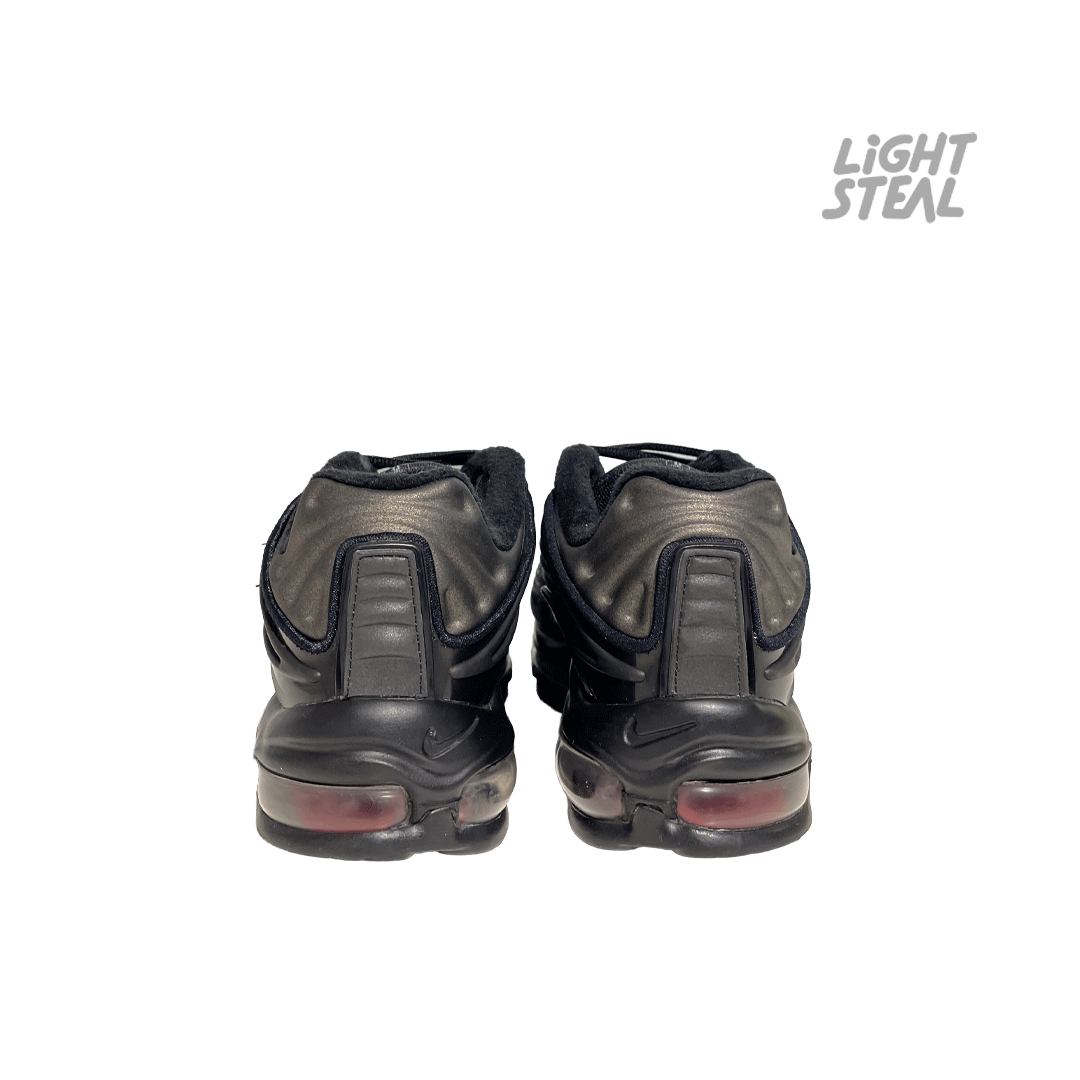 Air Max Deluxe Skepta (Used) - immagine 3