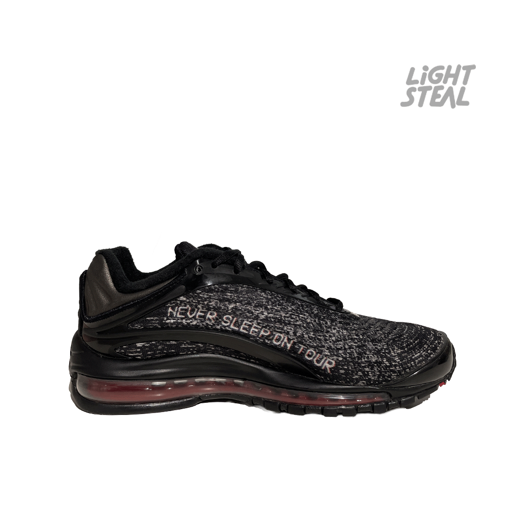 Air Max Deluxe Skepta (Used) - immagine 6