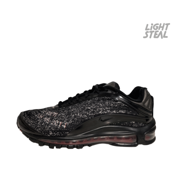 Air Max Deluxe Skepta (Used)