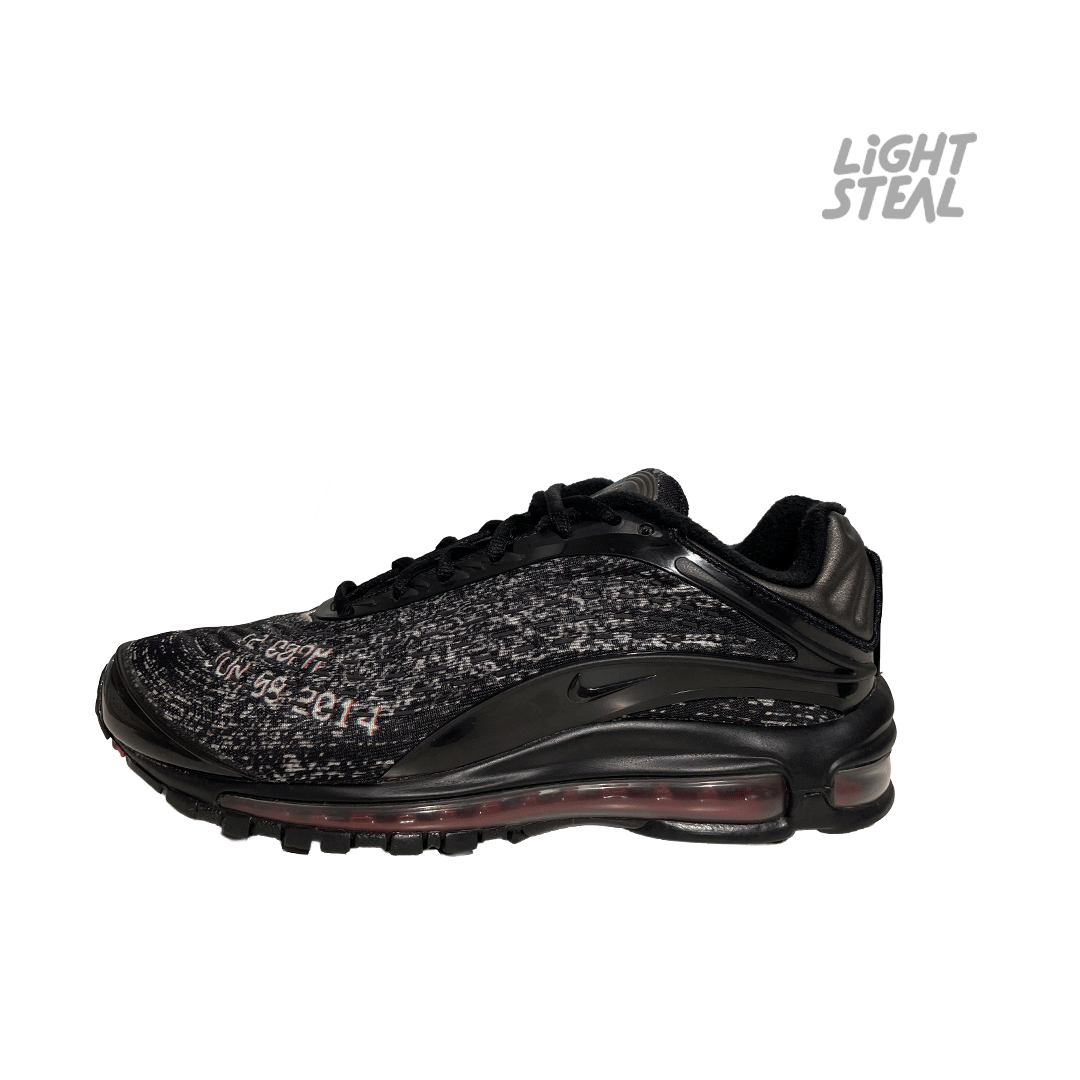 Air Max Deluxe Skepta (Used)