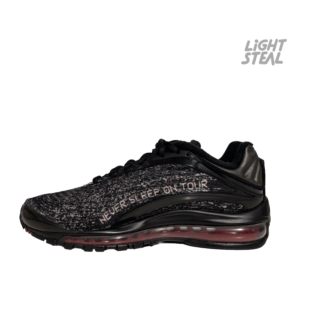 Air Max Deluxe Skepta (Used) - immagine 8