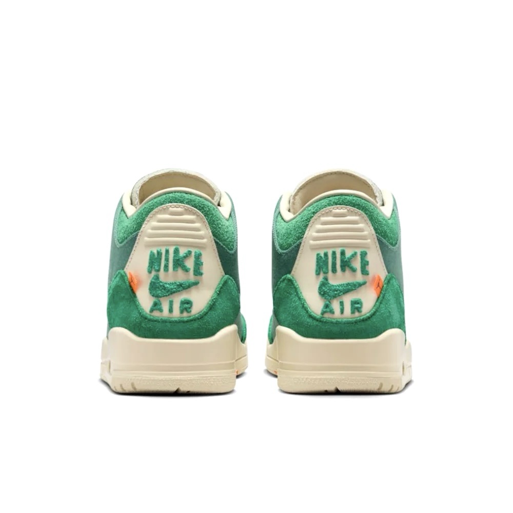 Jordan 3 Nina Chanel Abney Bicoastal (W) - immagine 4