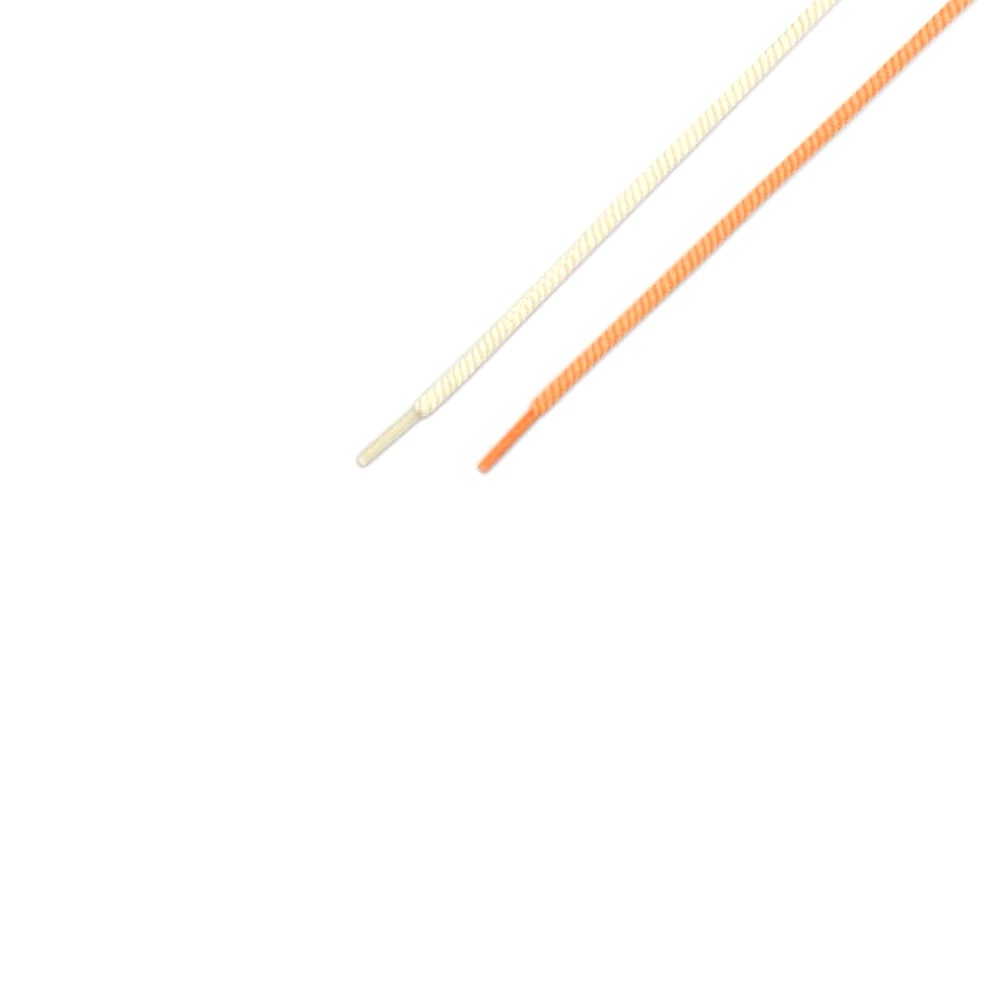 Jordan 3 Nina Chanel Abney Bicoastal (W) - immagine 7