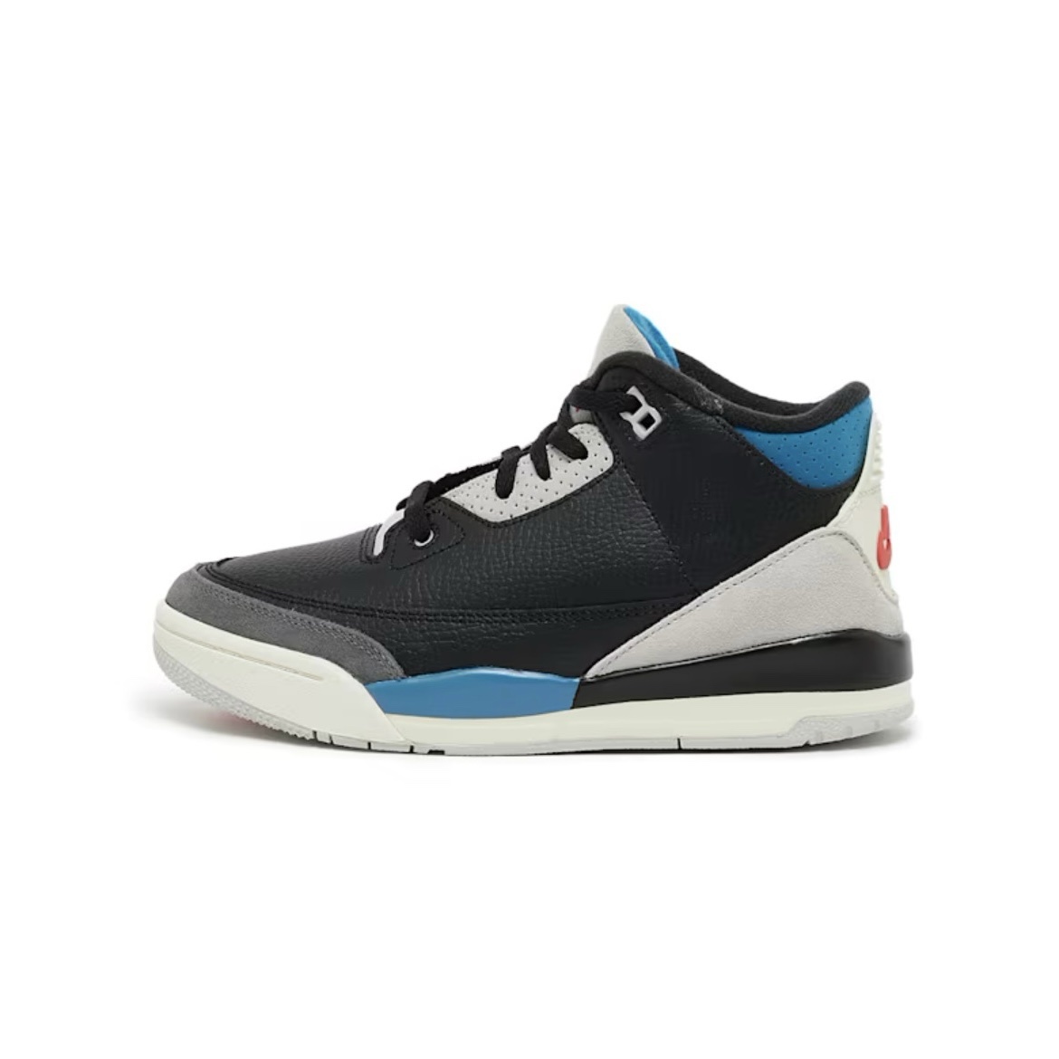 Jordan 3 Rare Air (PS)