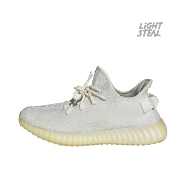 Adidas Yeezy 350 Cream (Used)
