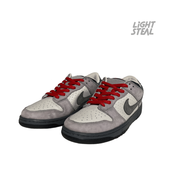 Dunk Low SB Bandaid (Used)