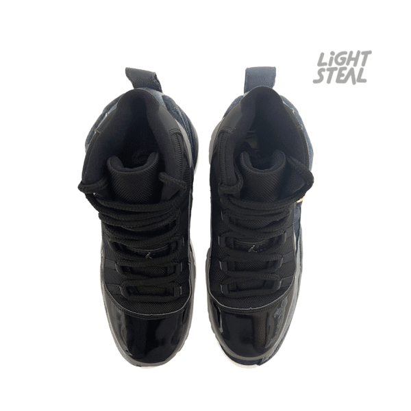 Jordan 11 Jubilee (GS) (Used)