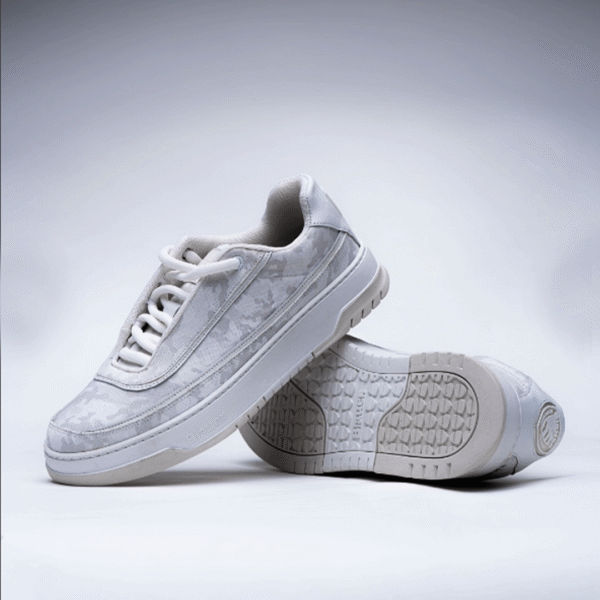 Project 01 Clessio x Blauer – 137 of 330