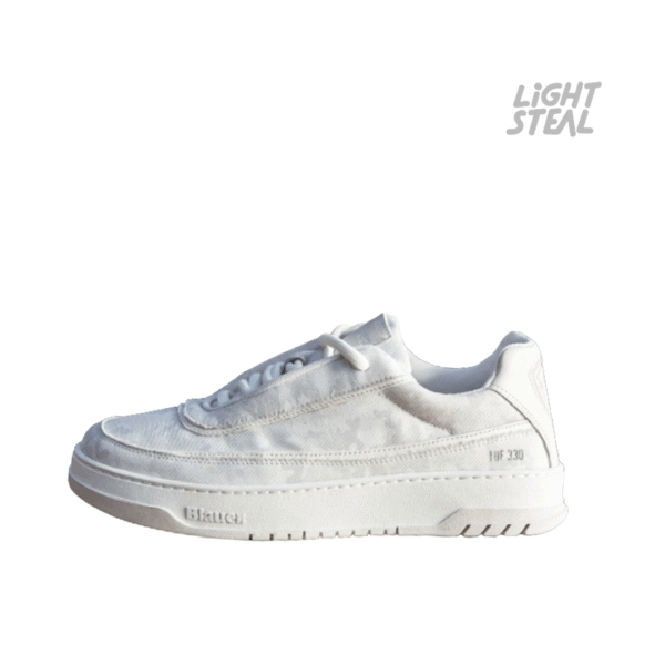 Project 01 Clessio x Blauer – 137 of 330