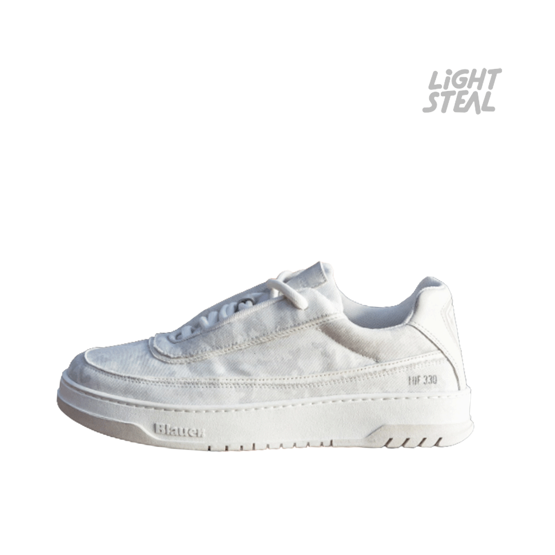 Project 01 Clessio x Blauer - 137 of 330