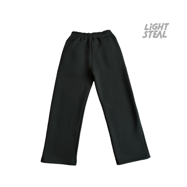 Sweatpants Replacement Black