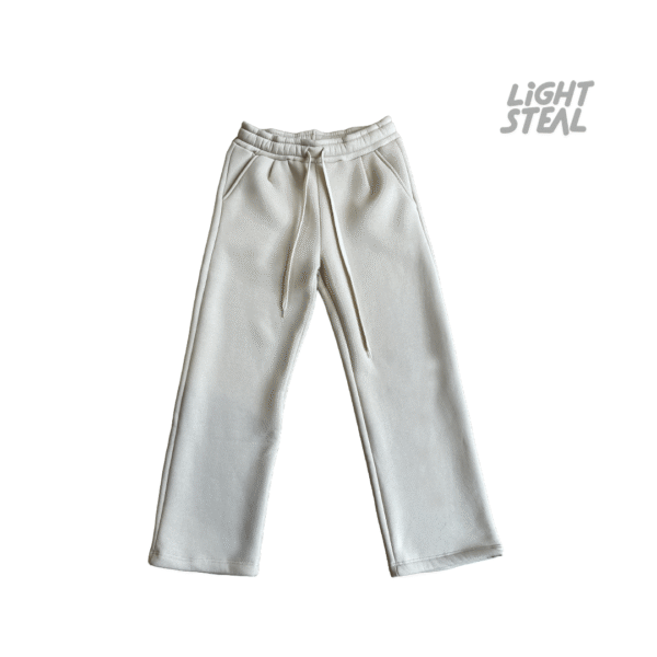 Sweatpants Replacement Crema