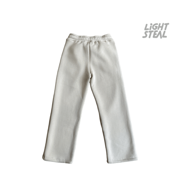 Sweatpants Replacement Crema