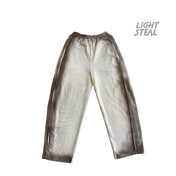 Sweatpants Replacement Aura Burn