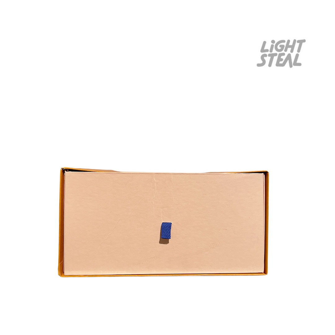 Louis Vuitton Skate Green (Used) - immagine 10