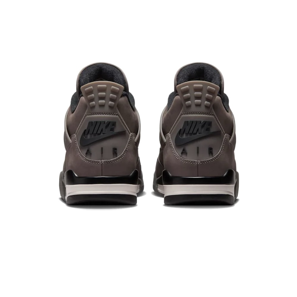 Jordan 4 Cave Stone - immagine 4